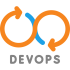devops devops